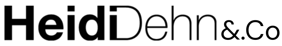 Heidi Dehn & Co